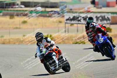 media/Apr-13-2025-TrackXperience (Sun) [[fb1ef998a6]]/Level 1 (Beginner)/Turn 2 (Session 5)/